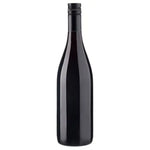 Red Blend 2020
