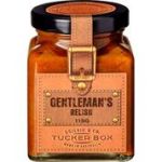 Gentleman's relish 110g