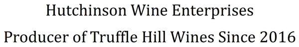 Hutchinson Wines