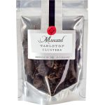 Muscatel clusters 65g