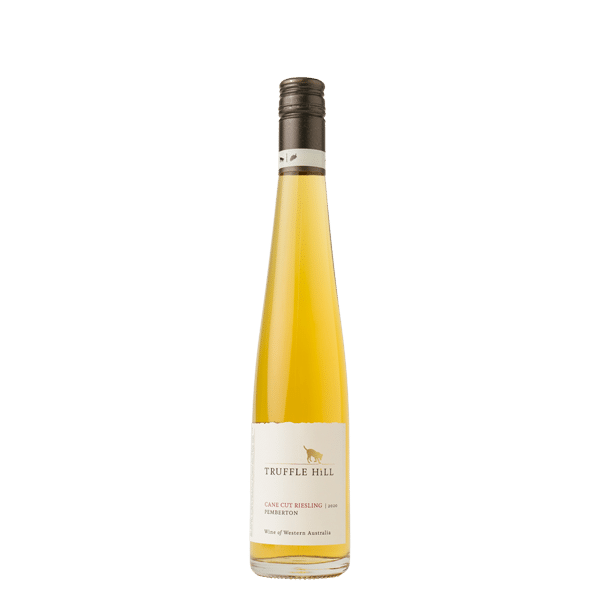 Truffle Hill Cane Cut Riesling 2020 375ml