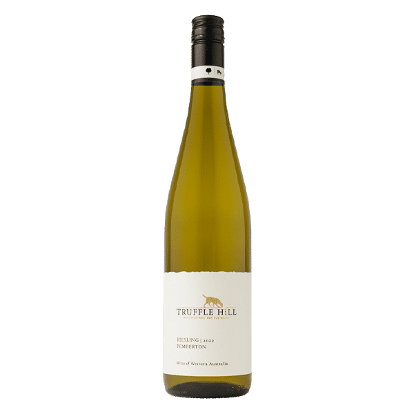 Truffle Hill Riesling 2023