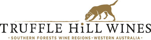 Truffle Hill Wines
