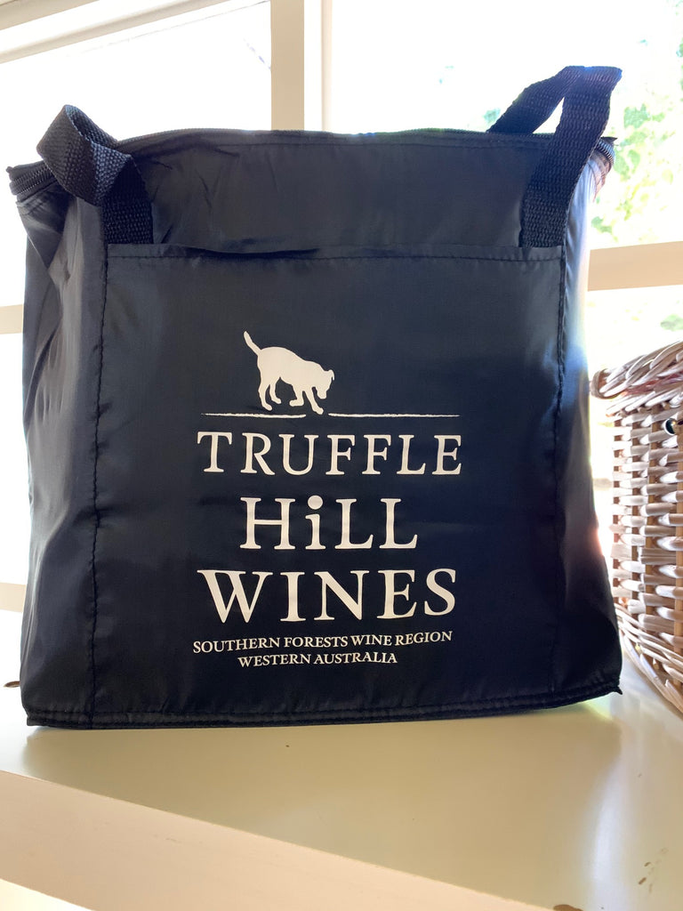 Truffle Hill Cooler Bag