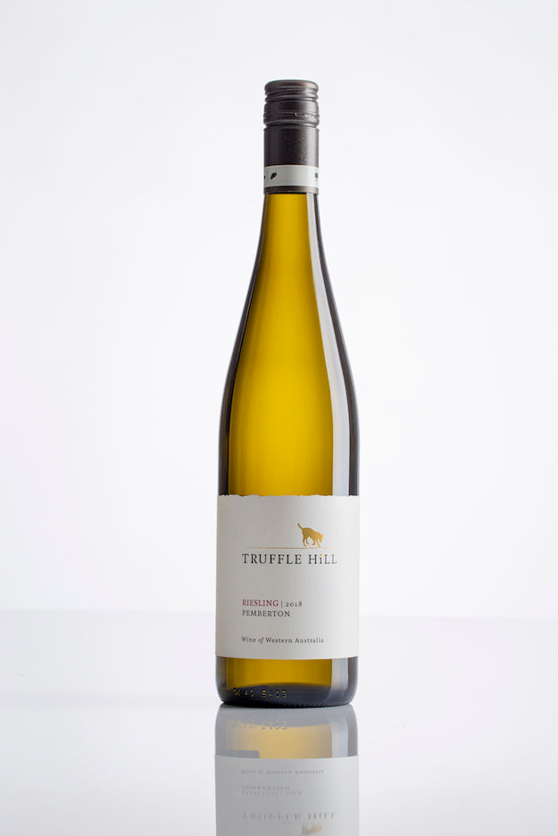 Truffle Hill Riesling 2022